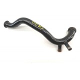 Cano Tubo Bomba Água Citroen C4 Peugeot 308 408 2.0 16v