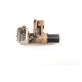 Sensor Fase  Citroen C4 Peugeot 308 408 2.0 16v 9630595880