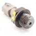 Sensor Pressão Óleo Citroen C4 Peugeot 308 408 2.0 16v 96329
