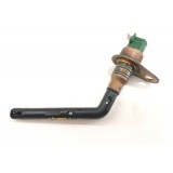 Sensor Nível Óleo Citroen C4 Peugeot 308 408 2.0 16v Leia