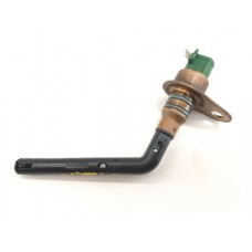Sensor Nível Óleo Citroen C4 Peugeot 308 408 2.0 16v Leia