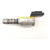 Válvula Solenoide Citroen C4 Peugeot 308 408 2.0 16v 9652536
