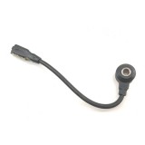 Sensor Detonação Citroen C4 Peugeot 308 408 2.0 16v 96509385