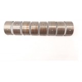 Jogo Bronzina Biela Citroen C4 Peugeot 308 408 2.0 16v