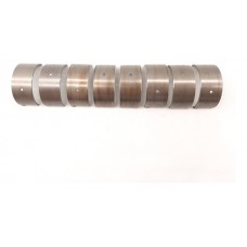 Jogo Bronzina Biela Citroen C4 Peugeot 308 408 2.0 16v