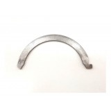 Arruela Encosto Virab. Citroen C4 Peugeot 308 408 2.0 16v