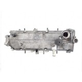 Cabeçote Palio Strada Fiorino Uno Punto 1.4 Evo 55219003