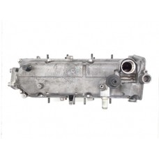 Cabeçote Palio Strada Fiorino Uno Punto 1.4 Evo 55219003