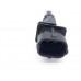 Sensor Rotação Palio Strada Fiorino Uno Punto 1.4 Evo 026121