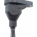 Sensor Rotação Palio Strada Fiorino Uno Punto 1.4 Evo 026121