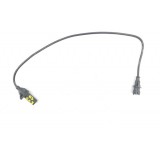 Sensor Rotação Palio Strada Fiorino Uno Punto 1.4 Evo 026121