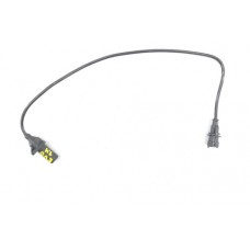 Sensor Rotação Palio Strada Fiorino Uno Punto 1.4 Evo 026121