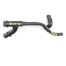 Cano Água Motor Palio Strada Fiorino Uno Punto 1.4 Evo 43543