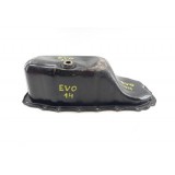 Carter Óleo Motor Palio Strada Fiorino Uno Punto 1.4 Evo