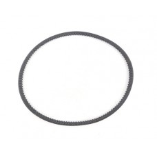 Correia Dentada Palio Strada Fiorino Uno Punto 1.4 Evo 21283