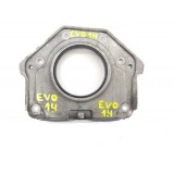 Flange Retentor Vira. Palio Strada Fiorino Uno Punto 1.4 Evo