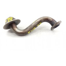 Pescador Óleo Motor Palio Strada Fiorino Uno Punto 1.4 Evo