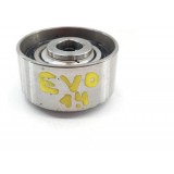 Tensor Correia Dentada Palio Strada Fiorin Uno Punto 1.4 Evo