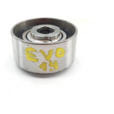 Tensor Correia Dentada Palio Strada Fiorin Uno Punto 1.4 Evo