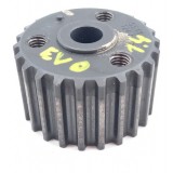 Engrenagem Vira. Palio Strada Fiorino Uno Punto 1.4 Evo 5518