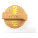 Tampa Óleo Motor Palio Strada Fiorino Uno Punto 1.4 Evo