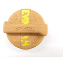 Tampa Óleo Motor Palio Strada Fiorino Uno Punto 1.4 Evo