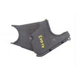 Capa Correia Palio Strada Fiorino Uno Punto 1.4 Evo 55218890