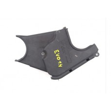 Capa Correia Palio Strada Fiorino Uno Punto 1.4 Evo 55218890