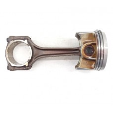 Biela Pistão Motor Palio Strada Fiorino Uno Punto 1.4 Evo