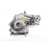 Bomba Óleo Palio Strada Fiorino Uno Punto 1.4 Evo 55205942