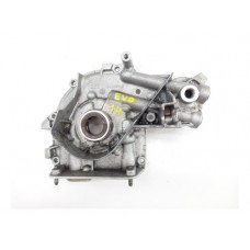 Bomba Óleo Palio Strada Fiorino Uno Punto 1.4 Evo 55205942