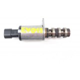 Válvula Solenoide Palio Strada Fiorino Uno Punto 1.4 Evo 552
