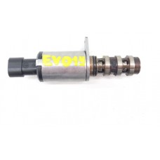 Válvula Solenoide Palio Strada Fiorino Uno Punto 1.4 Evo 552