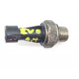 Sensor Pressão Óleo Palio Strada Fiorino Uno Punto 1.4 Evo