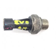 Sensor Pressão Óleo Palio Strada Fiorino Uno Punto 1.4 Evo