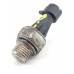 Sensor Pressão Óleo Palio Strada Fiorino Uno Punto 1.4 Evo