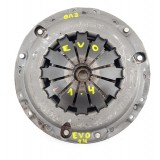 Embreagem Platô Palio Strada Fiorino Uno Punto 1.4 Evo