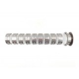 Jogo Bronzina Mancal Palio Strada Fiorino Uno Punto 1.4 Evo