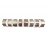 Jogo Bronzina Biela Palio Strada Fiorino Uno Punto 1.4 Evo