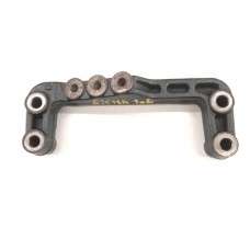 Suporte Coxim Motor Palio Grand Siena Idea 1.6 16v 51850226