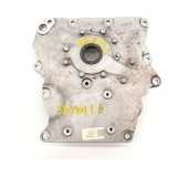 Bomba Óleo Palio Grand Siena Idea 1.6 16v 55223582