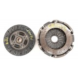 Disco Embreagem Platô Palio Grand Siena Idea 1.6 16v