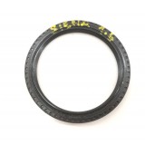 Anel Retentor Virabrequim Palio Grand Siena Idea 1.6 16v