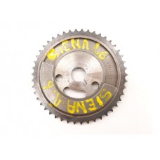 Polia Engrenagem Comando Palio Grand Siena Idea 1.6 16v