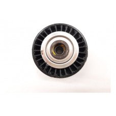 Polia Correia Alternador Palio Grand Siena Idea 1.6 16v