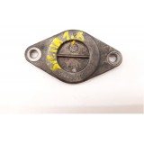 Selo Tampa Motor Palio Grand Siena Idea 1.6 16v 552435990