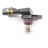 Sensor Rotação Palio Grand Siena Idea 1.6 16v 5293161aa