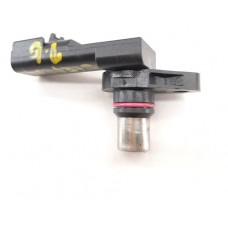 Sensor Rotação Palio Grand Siena Idea 1.6 16v 5293161aa