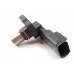Sensor Rotação Palio Grand Siena Idea 1.6 16v 5293161aa