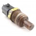 Sensor Temperatura Água Palio Grand Siena Idea 1.6 16v 9870a